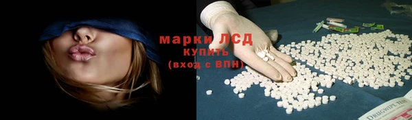 герыч Алексин